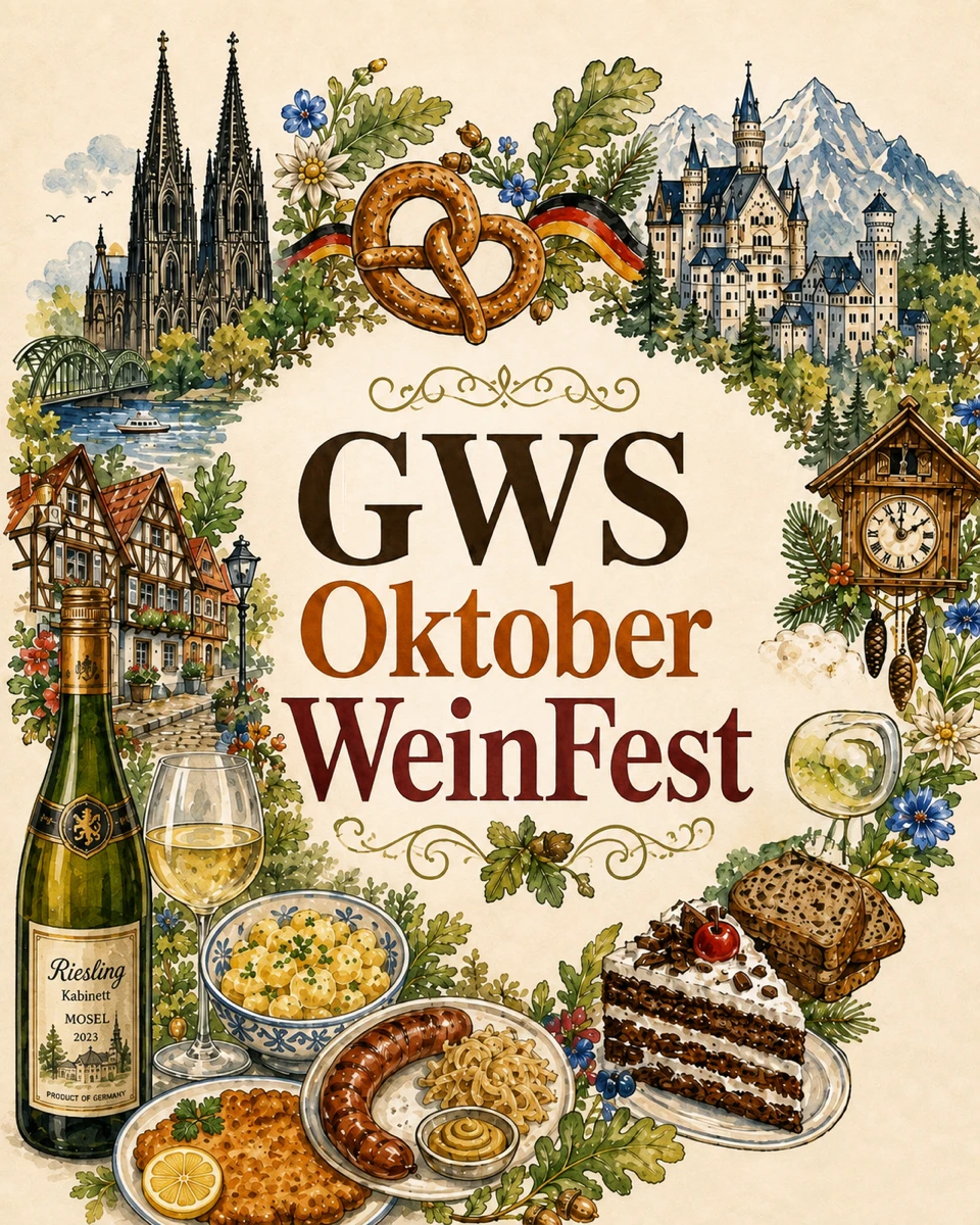 oktober-weinfest